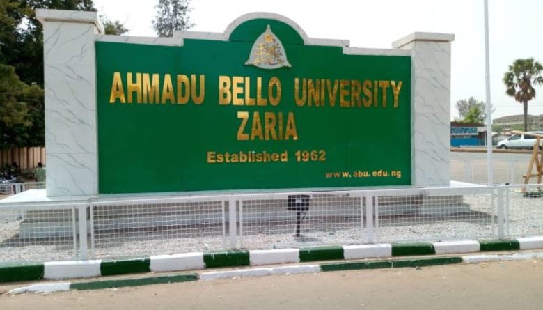 Band A: Nigerian university cut off from grid over accrued bills