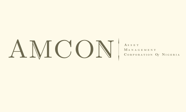 AMCON seeks Senate’s mediation in recovering N5 trillion debt