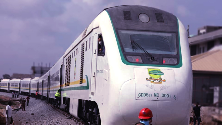 Abuja-Kaduna Train Attack: ECOWAS Court dismisses SERAP’s compensation suit Abuja-Kaduna Train Attack: ECOWAS Court dismisses SERAP’s compensation suit