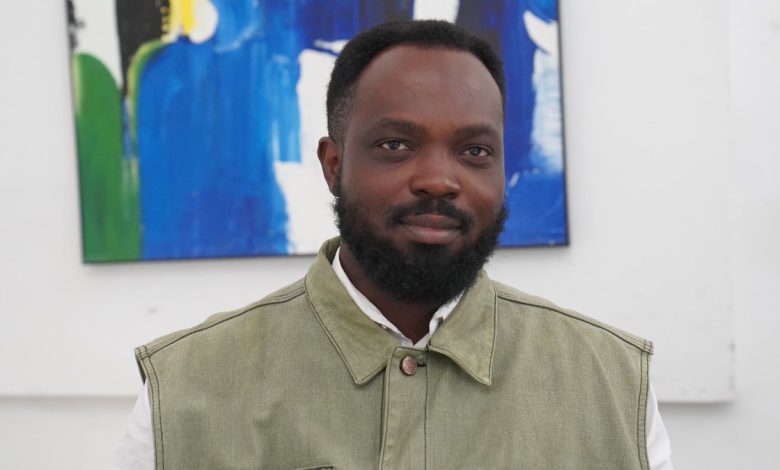 PREMIUM TIMES journalist selected for West Africa DPI Fellowship