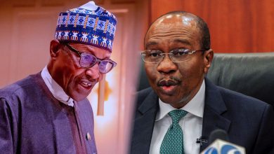 CBN board didn’t recommend Naira redesign to Buhari, witness tells court in Emefiele’s trial