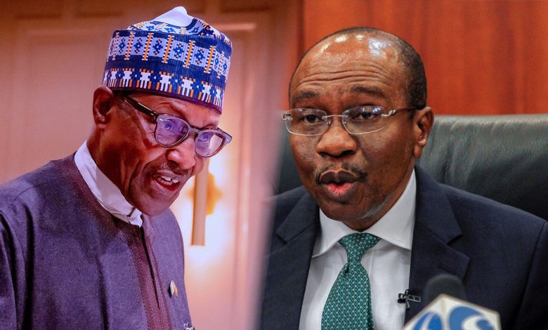 CBN board didn’t recommend Naira redesign to Buhari, witness tells court in Emefiele’s trial