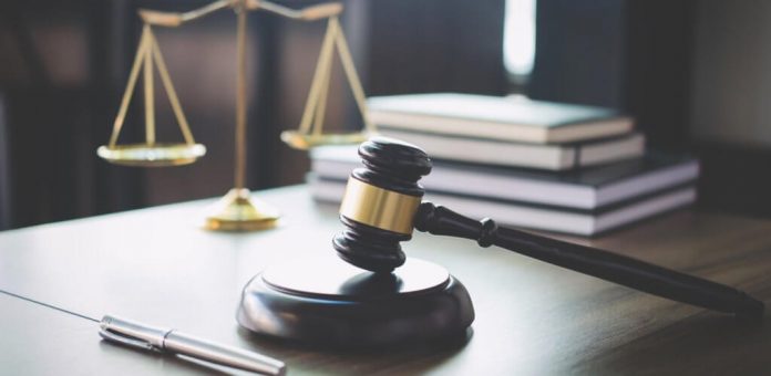 Court imposes stringent bail conditions on 109 foreigners charged with cybercrimes Court imposes stringent bail conditions on 109 foreigners charged with cybercrimes