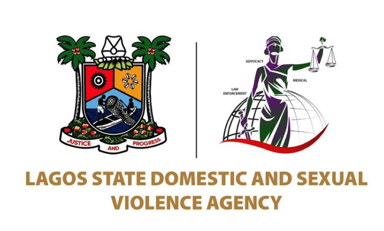 16-day Campaign: Lagos engages 16 traditional rulers to amplify fight against GBV