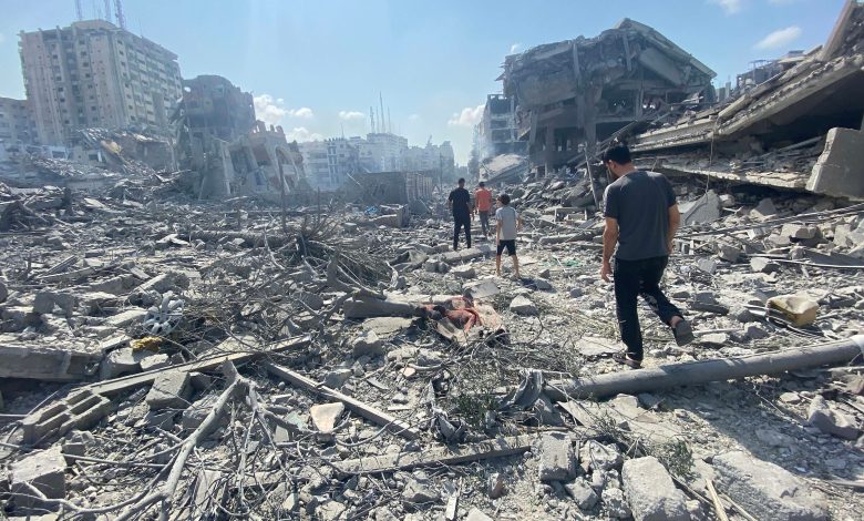 ANALYSIS: Aid workers are increasingly seen as fair game in violent conflicts ANALYSIS: Aid workers are increasingly seen as fair game in violent conflicts