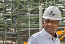 Dangote, IPMAN Sign 240m Litres Monthly Petrol Deal