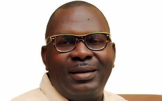 Lagos SWAN mourns tragic loss of veteran journalist, Dapo Sotuminu