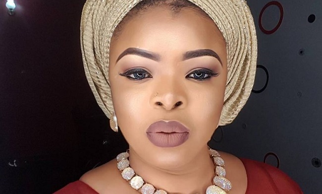 Dayo Amusa’s baby, Jude Nnam’s freedom, Jadrolita’s surgery other top entertainment stories last week