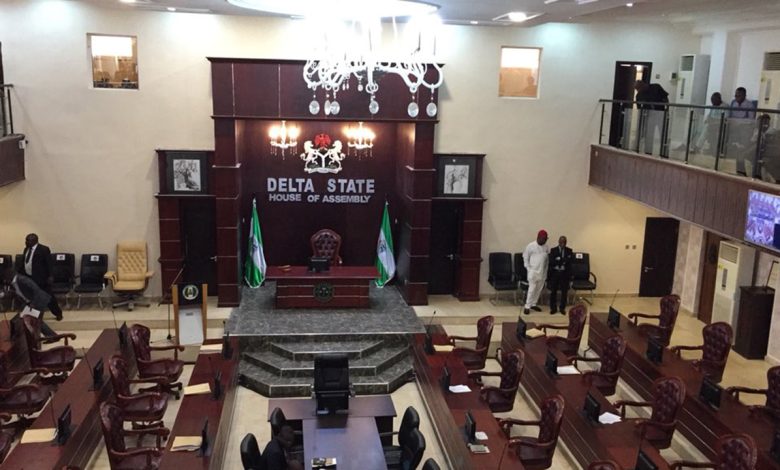 Submit your performance report to us, state lawmakers tell council chairpersons Submit your performance report to us, state lawmakers tell council chairpersons