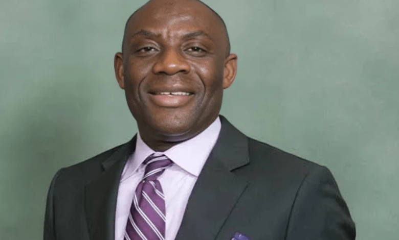 Education system to be 80% practical – Minister Education system to be 80% practical – Minister