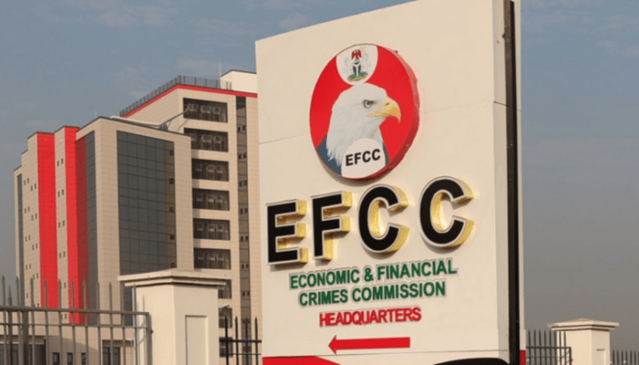 Fidelis Oditah’s Commercialised Outbursts Against EFCC, Corruption Fighting Back