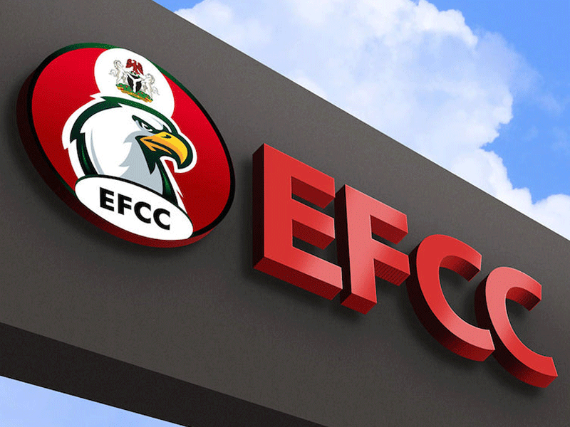 EFCC: As The Nation Awaits The Supreme Court