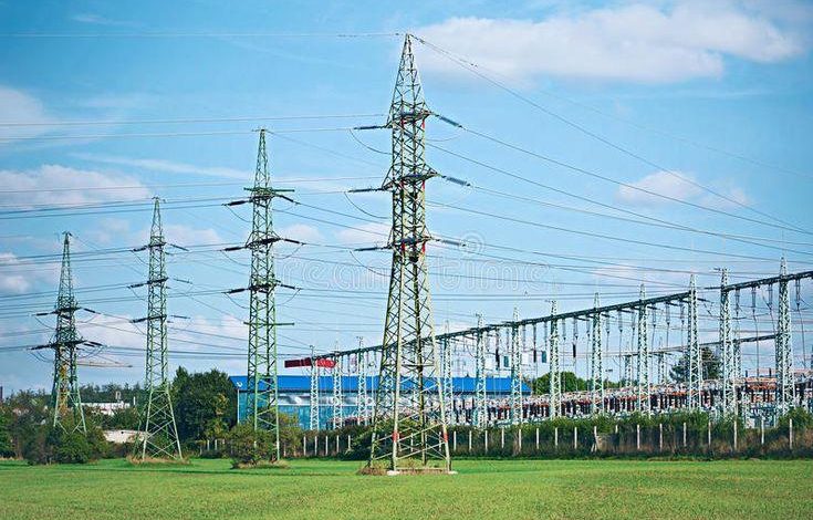 Ekiti approves N1.3b for electricity projects
