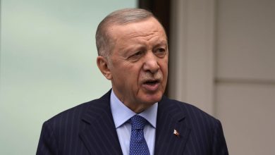 ANALYSIS: Deciphering Türkiye’s Africa policy