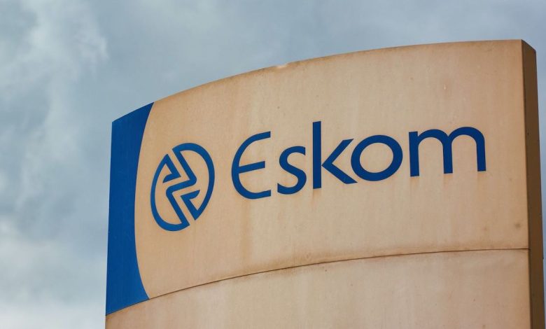 South Africa’s electricity company faces backlash amidst proposed tariff hike