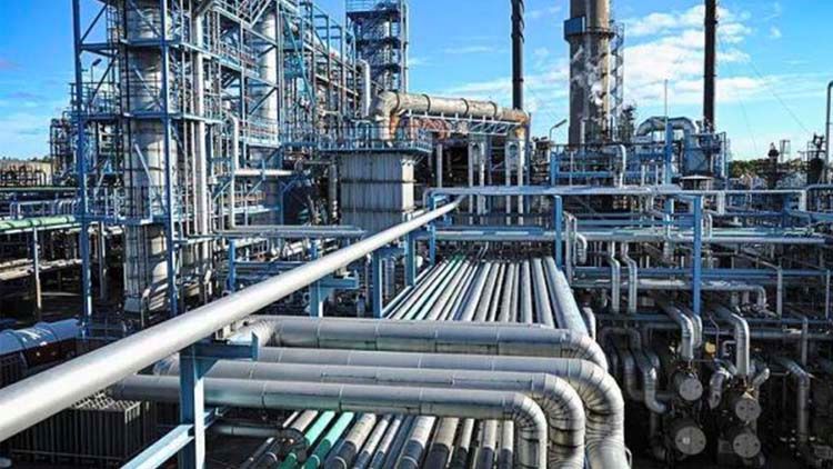 Nigerian govt grants licence for 27,000 bpd refinery in Gombe