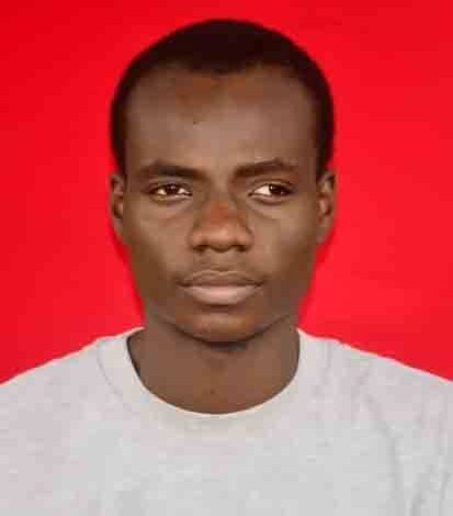 CCT chairman drama: Legalese and missteps on a constitutional matter, By Haroon Aremu CCT chairman drama: Legalese and missteps on a constitutional matter, By Haroon Aremu