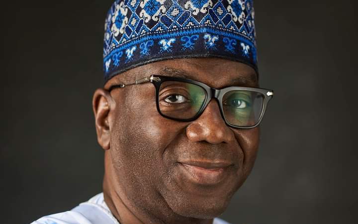 Governor Abdulrazaq approves bonus for Kwara workers