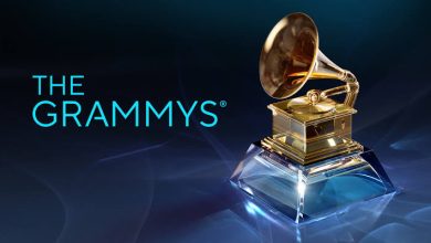 2025 Grammys: Rema, Tems, Asake, Davido, nominated [FULL LIST]