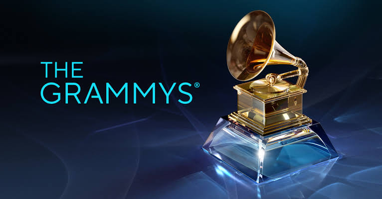 2025 Grammys: Rema, Tems, Asake, Davido, nominated [FULL LIST]