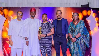 TECNO’s year of impact and innovation earns top honours at Brandcom Awards