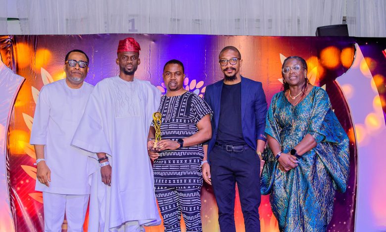 TECNO’s year of impact and innovation earns top honours at Brandcom Awards