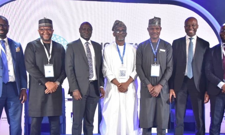 Stakeholders chart pathways to deepen adoption of Takaful Stakeholders chart pathways to deepen adoption of Takaful