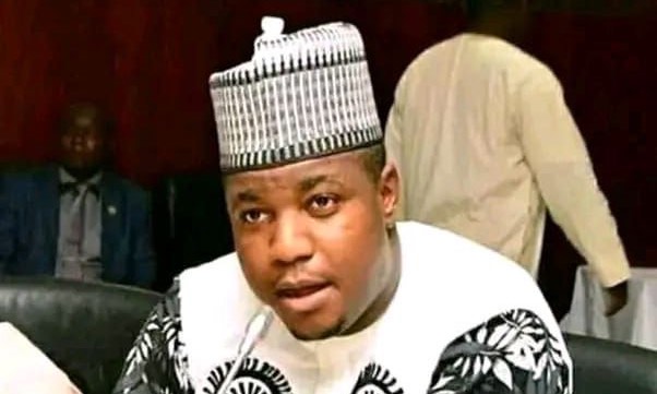 Jigawa govt lifts suspension on commissioner after court clears him of illicit conduct