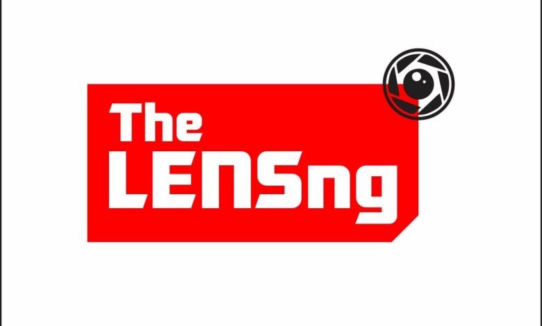 Unveiling Thelensng: A Comprehensive online platform for news, entertainment, lifestyle