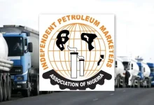 Ogun Transport Unions Commend Govt. On Task Force Initiative, Caution IPMAN