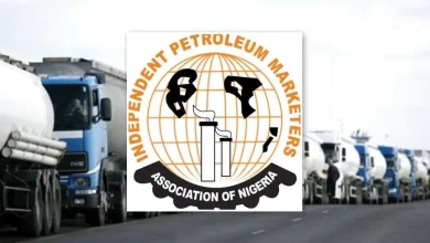 Ogun Transport Unions Commend Govt. On Task Force Initiative, Caution IPMAN