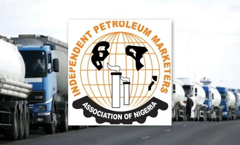 Ogun Transport Unions Commend Govt. On Task Force Initiative, Caution IPMAN