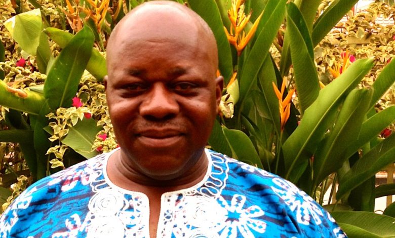 Coconut head generation: “School na scam”, By Jibrin Ibrahim