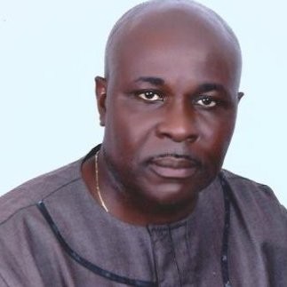 The games the ‘oil cabals’ play, By Jideofor Adibe The games the ‘oil cabals’ play, By Jideofor Adibe