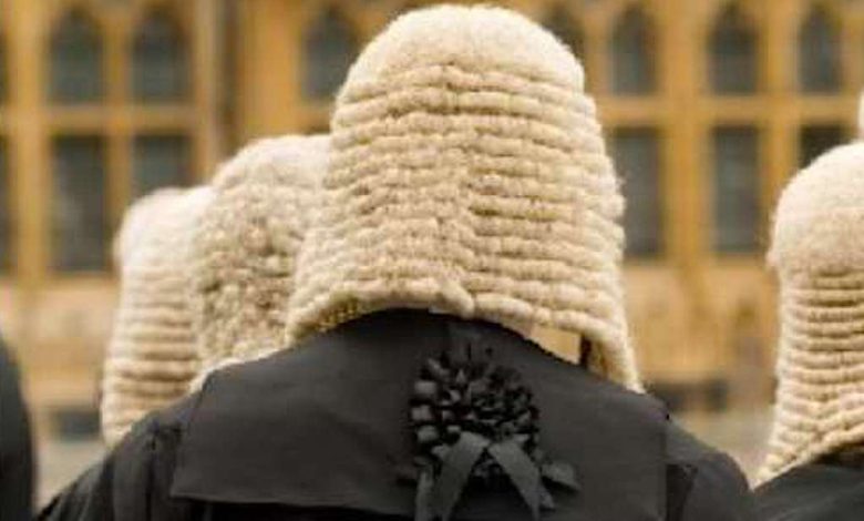 Magistrates in Cross River begin three-day warning strike