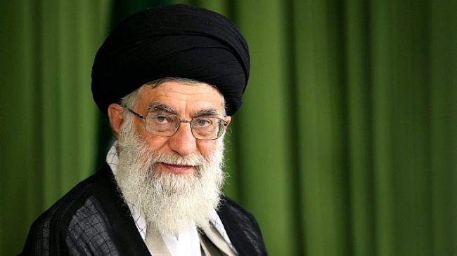 Iran warns Israel, US of retaliation Iran warns Israel, US of retaliation