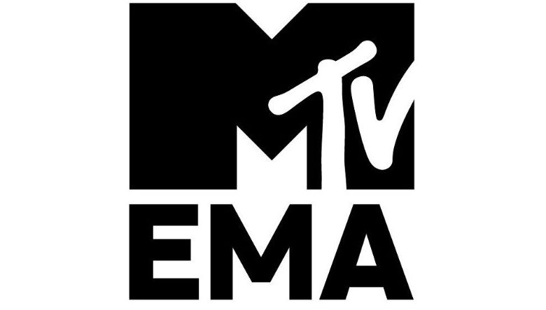 2024 MTV EMA: Again, Tyla beats Asake, Tems, Ayra Starr, BurnaBoy, wins ‘Best Afrobeats’ [FULL LIST]