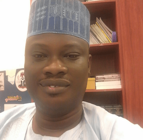 Islamism and jihadi terrorism in Northern Nigeria, By Majeed Dahiru