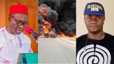 Arrest of council chairperson in US, Imo bomb explosion, other top stories from South-east