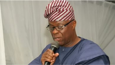 Tinubu’s economic policies yielding positive results – Minister