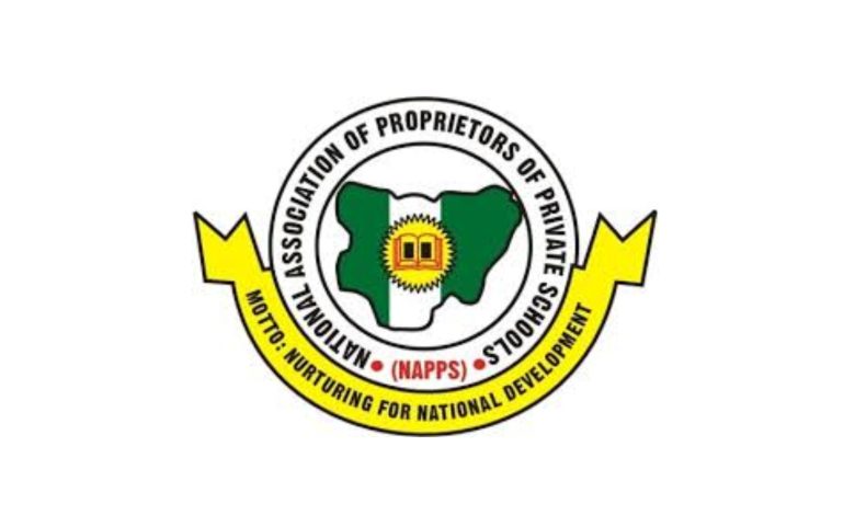 NAPPS Leadership Crisis: Abuja court orders breakaway group to cease operations