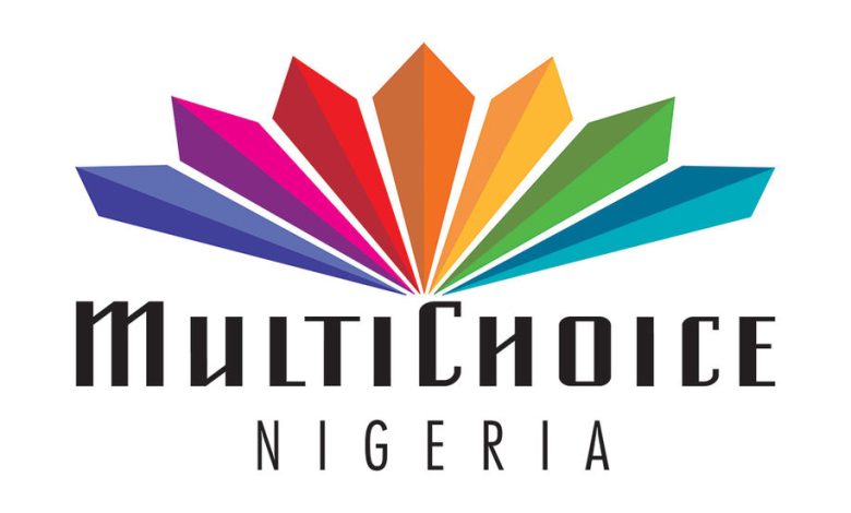 MultiChoice’s half-year loss doubles as Nigerian subscribers quit