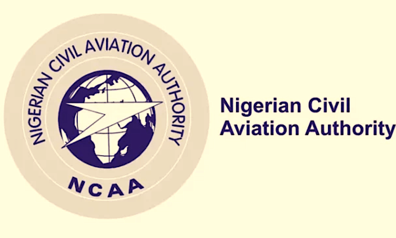 Aviation safety: Are airlines regulating the regulators?, By Femi Johnson