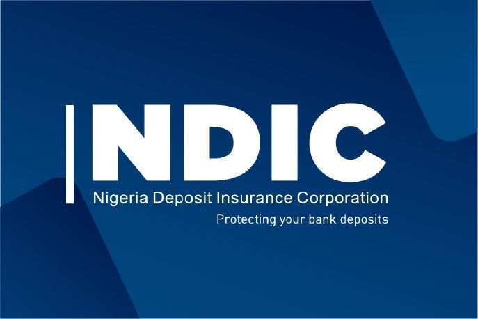 NDIC reassures Heritage Bank depositors of prompt payment