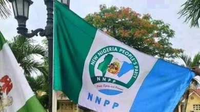 Ondo 2024: Court dismisses suit seeking to disqualify NNPP candidate