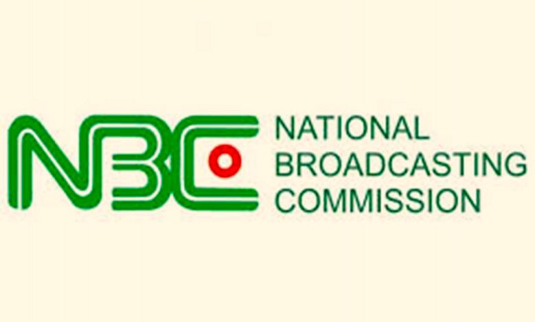 Court stops NBC from imposing fines, threatening to impose sanctions on broadcast stations