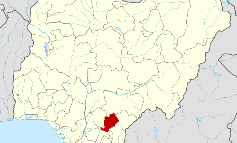 Police operatives kill labourer, injure three in Ebonyi
