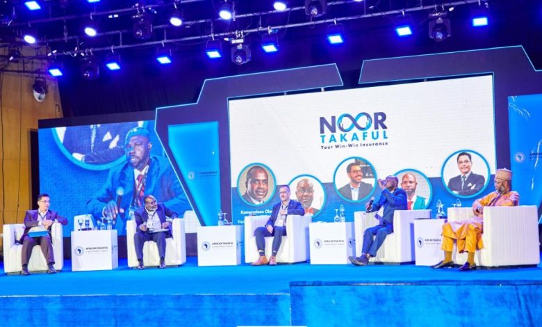 Noor Takaful Insurance set to host 2nd edition of African Takaful Conference