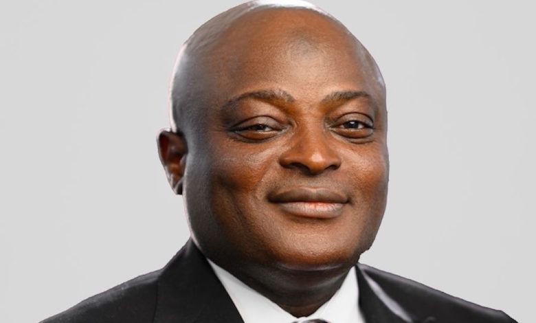 LAGOS 2027: Between Obasa and Seyi Tinubu, By Sunday Babatunde