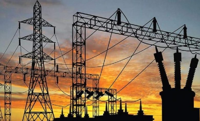 Why national grid collapsed – TCN